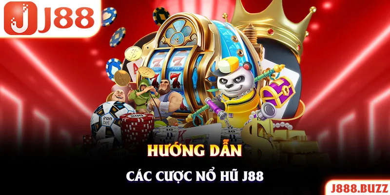 Cách trải nghiệm siêu phẩm quay hũ trực tuyến tại nhà cái