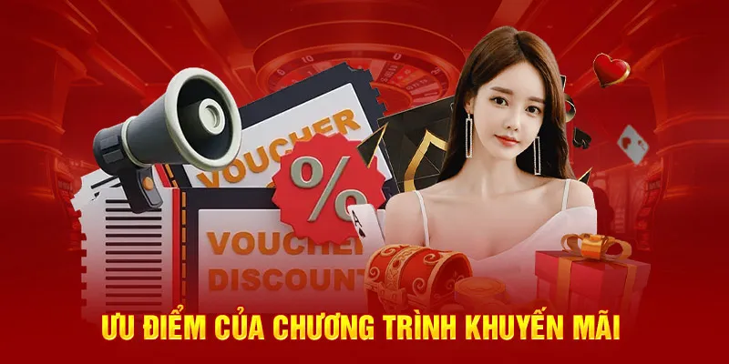 Thông tin tổng quan về khuyến mãi hoàn trả tức thì tại J88