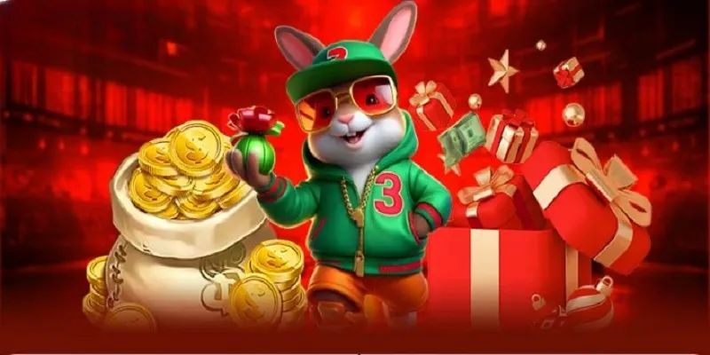 Thao tác chi tiết từng bước để nhận thưởng đăng nhập mỗi ngày