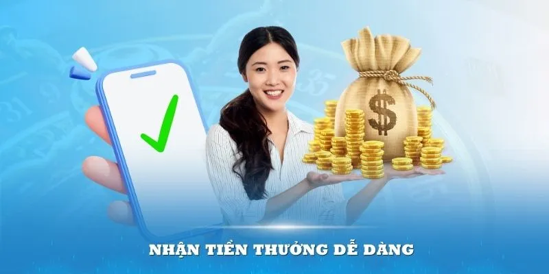 Hướng dẫn nhận khuyến mãi nộp vốn lần đầu tại J88