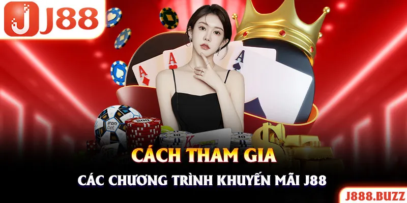 Hướng dẫn tham gia nhận khuyến mãi nhà cái chi tiết