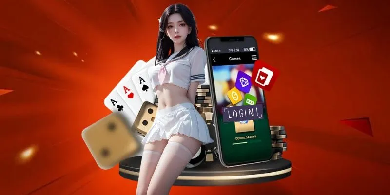 J88 tặng 88K duy nhất một lần cho mỗi thành viên mới