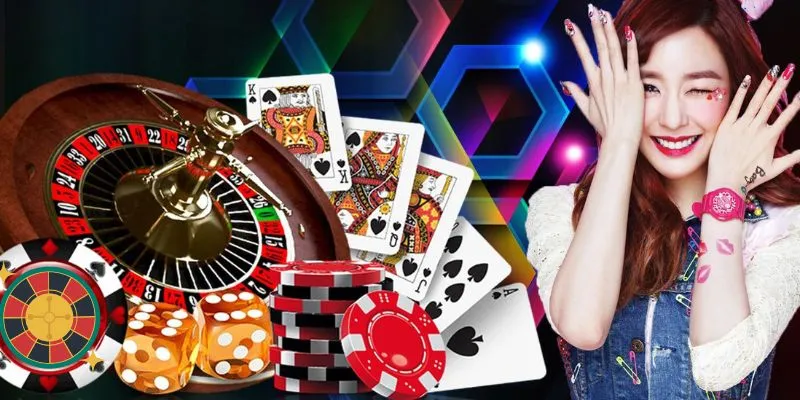 Nắm bắt điều kiện nhận thưởng hợp lệ