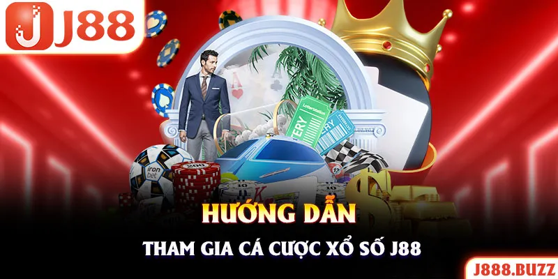 Quy trình cược quay cầu đổi thưởng tại nhà cái