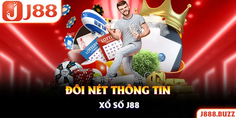 Tìm hiểu sân chơi quay cầu đổi thưởng J88