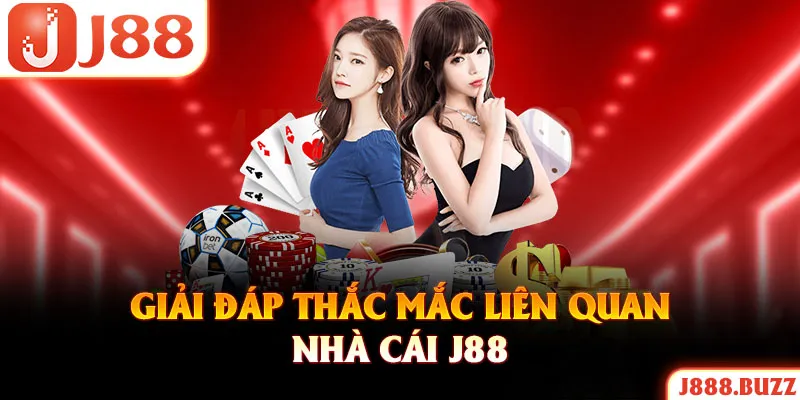 Trả lời các câu hỏi thường gặp được đông đảo khách hàng thắc mắc