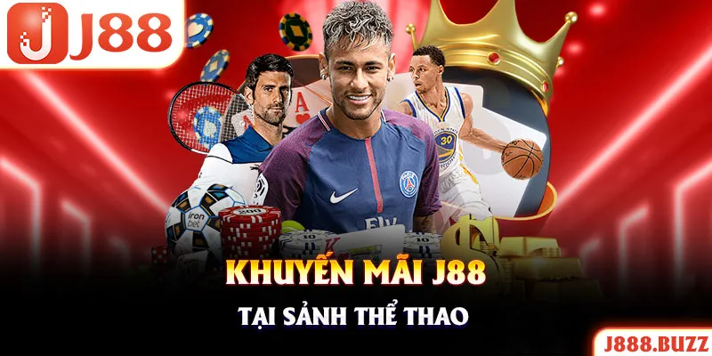 Ưu đãi khủng cho hội viên yêu thích cược thể thao